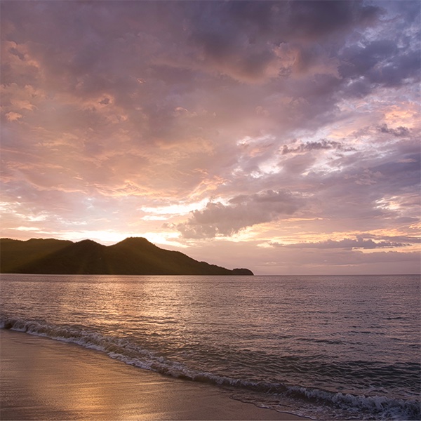 Traslado Tamarindo