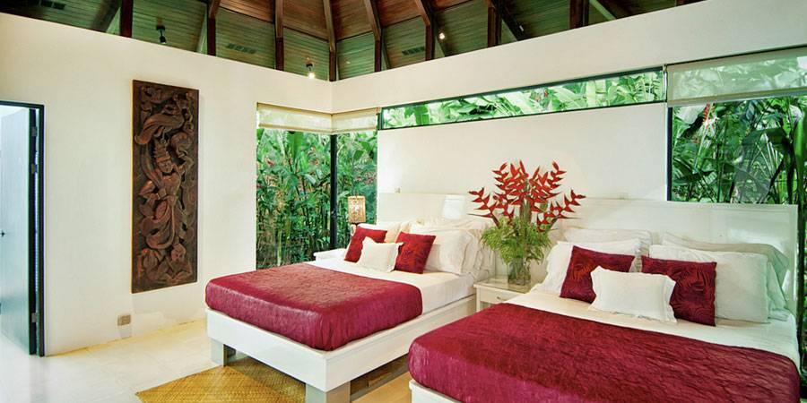 Stunning Villa Mariana