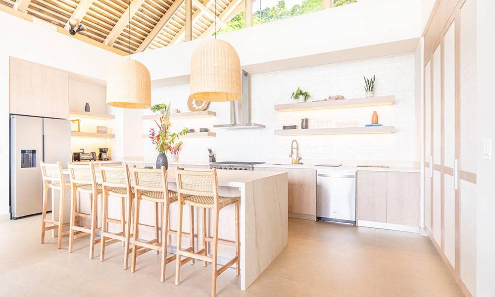 Casa Frenchie & Guest House