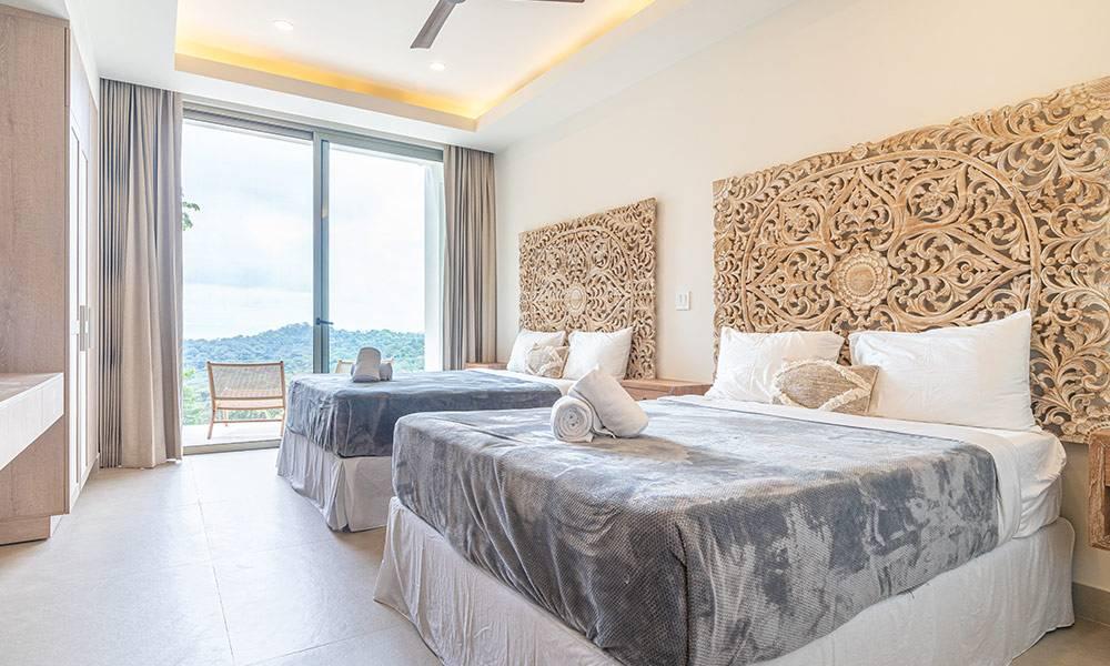 Casa Frenchie & Guest House