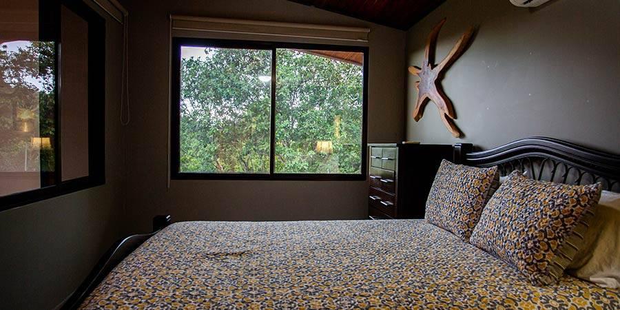 Casa Serenidad Natural Views