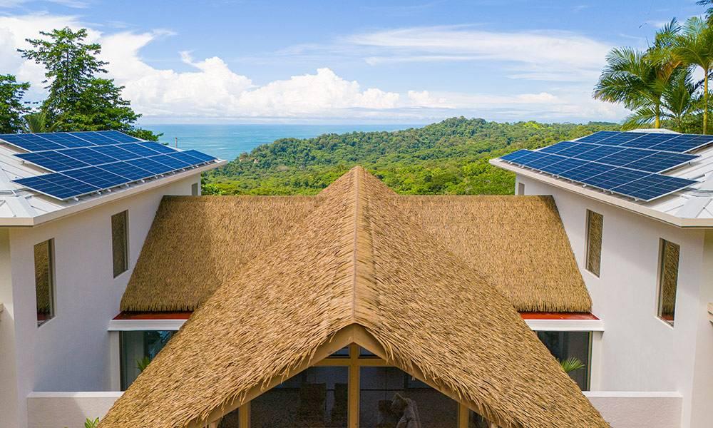 Casa Frenchie & Guest House