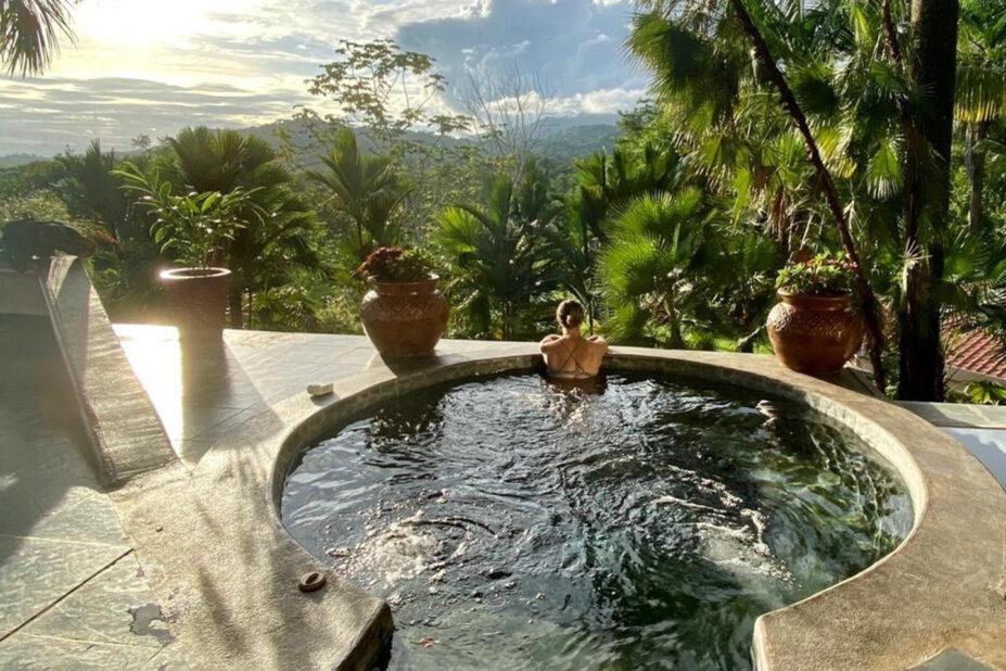 Villa Paraiso Estate