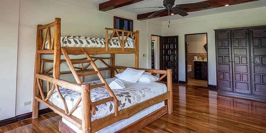 Estrella del Mar Private Villa