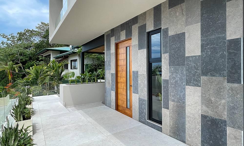 Villa Zest Luxury Rental