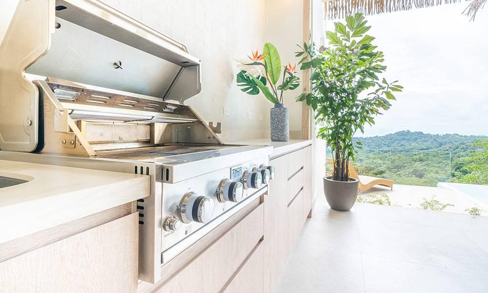 Casa Frenchie & Guest House