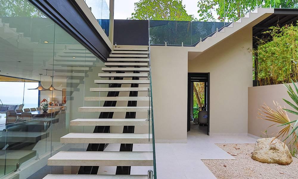 Villa Zest Luxury Rental