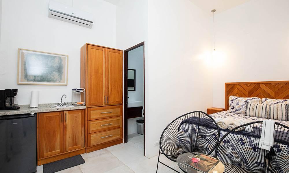 Casa Elena Luxury Villa