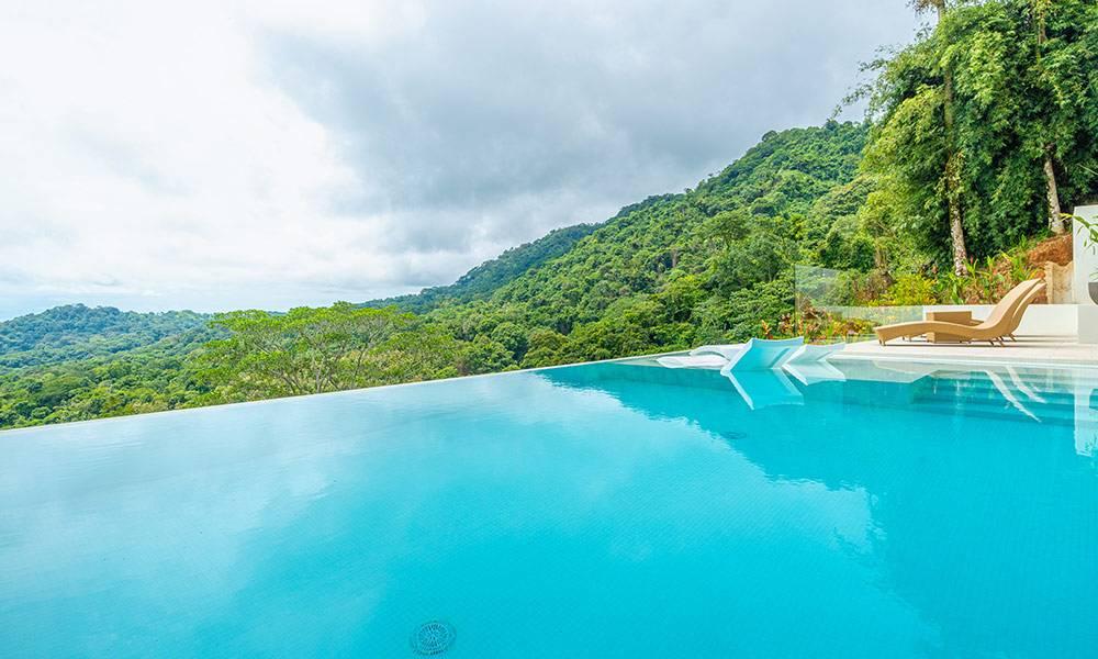 Casa Frenchie & Guest House