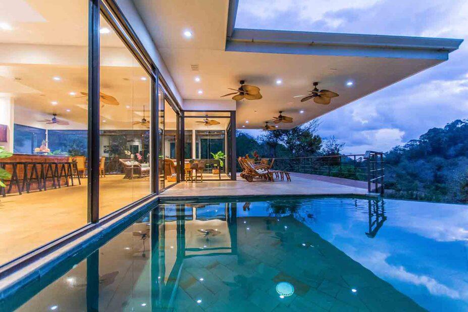 Casa Playa Vista Ocean View