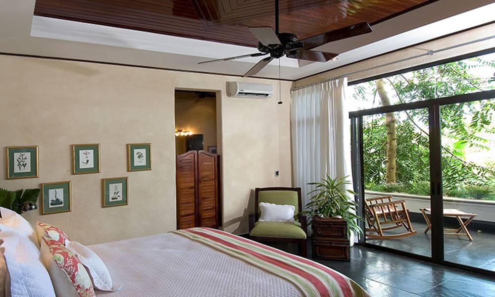 Villa Paraiso Estate