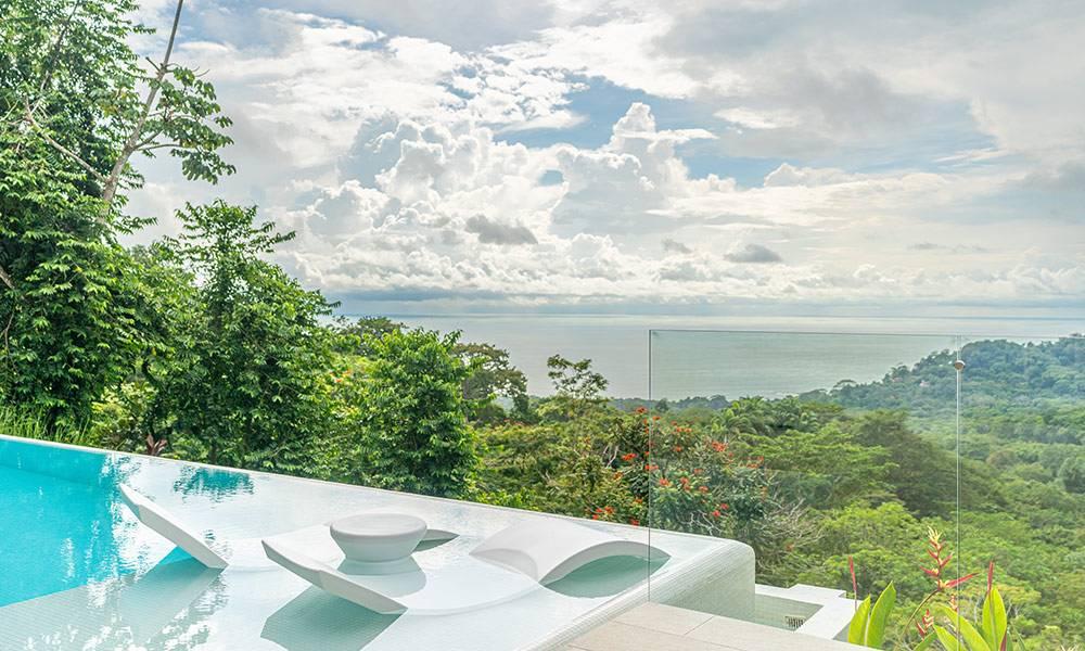 Casa Frenchie & Guest House