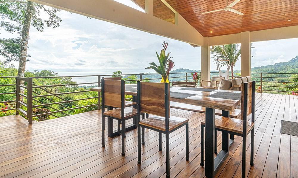 Casa Frenchie & Guest House