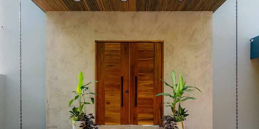 Villa Costa Vida Ocean Views