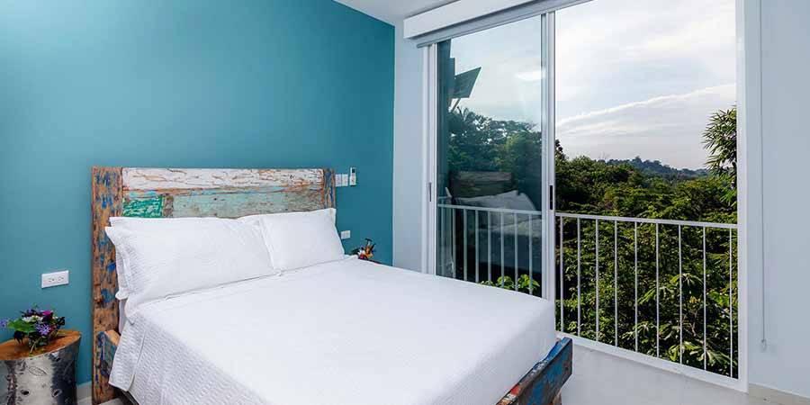 Villa Costa Vida Ocean Views