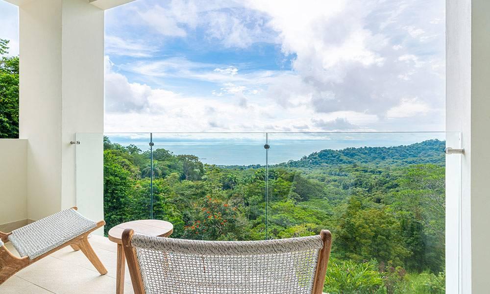 Casa Frenchie & Guest House