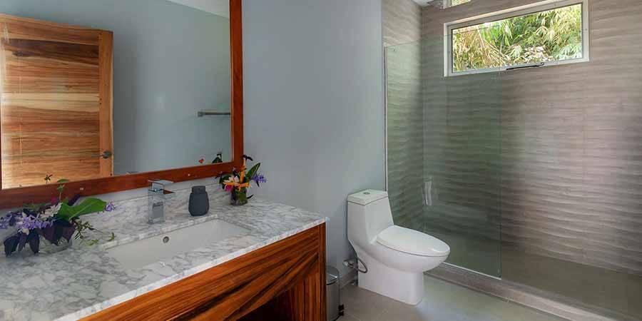 Villa Costa Vida Ocean Views