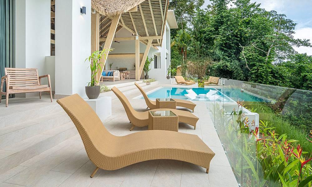 Casa Frenchie & Guest House