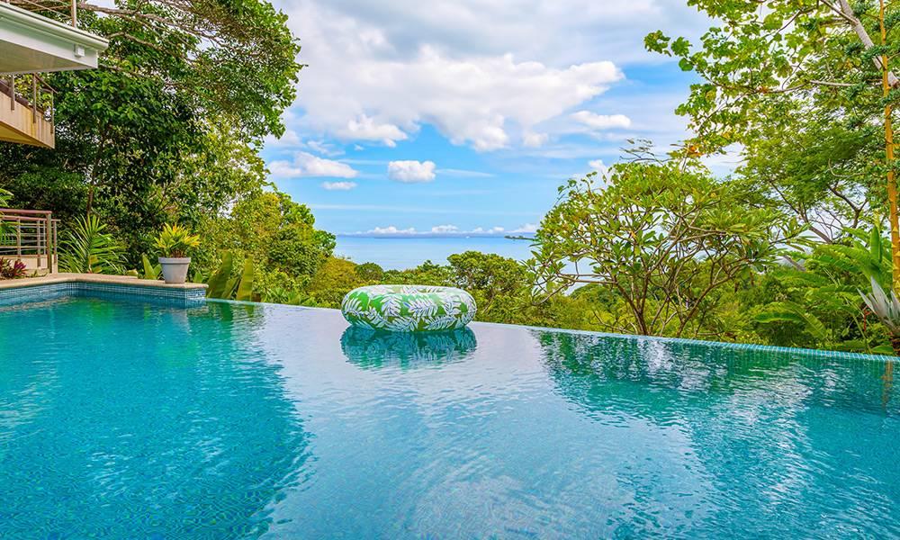 Villa Colores del Viento