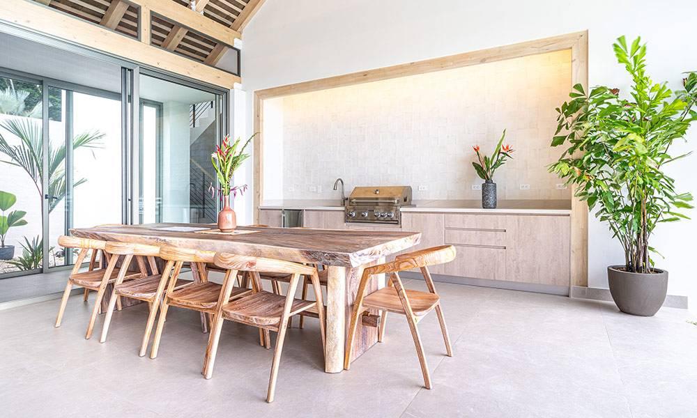 Casa Frenchie & Guest House