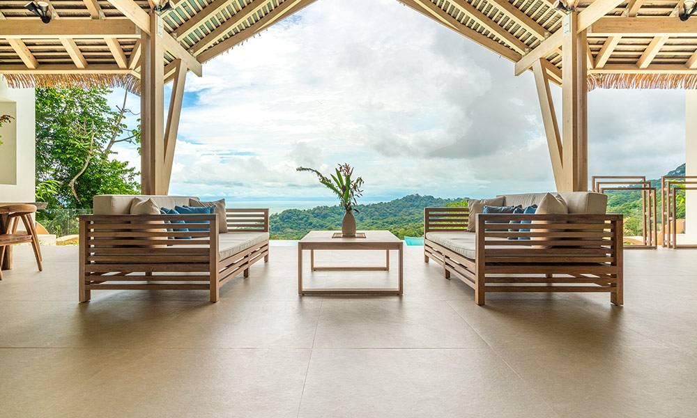 Casa Frenchie & Guest House