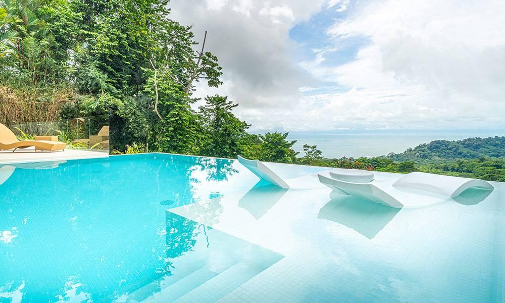 Casa Frenchie & Guest House