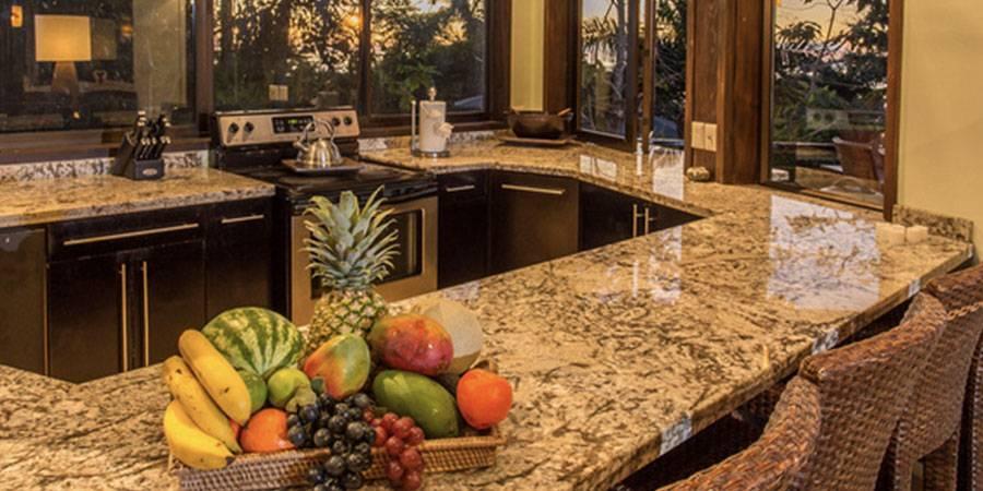 Casa Quivira Tulemar