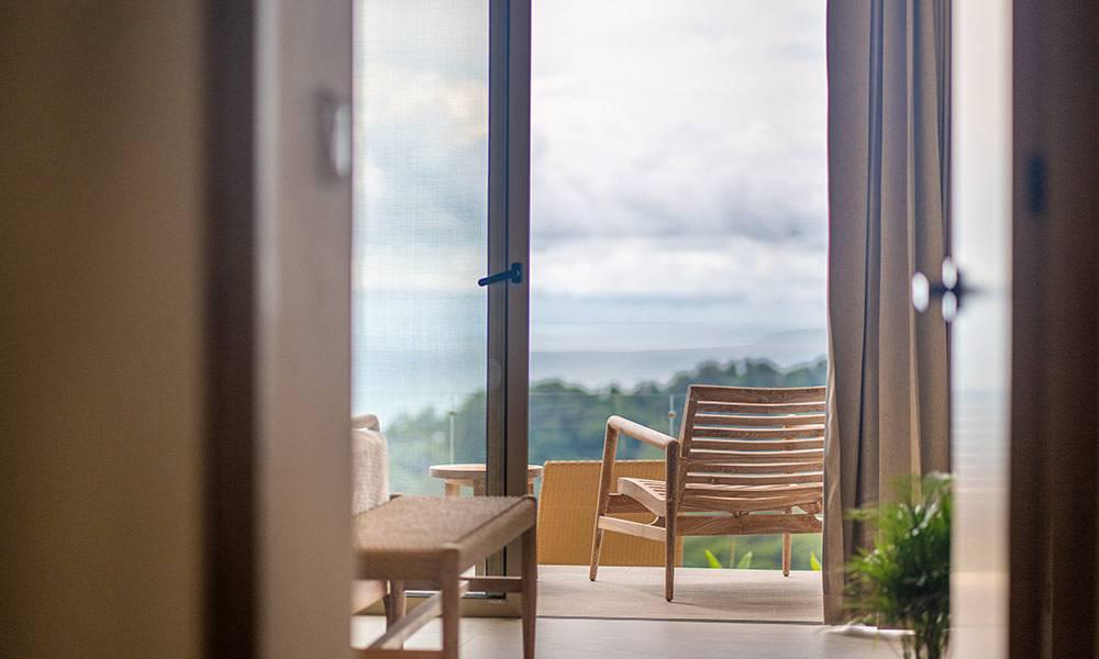 Casa Frenchie & Guest House