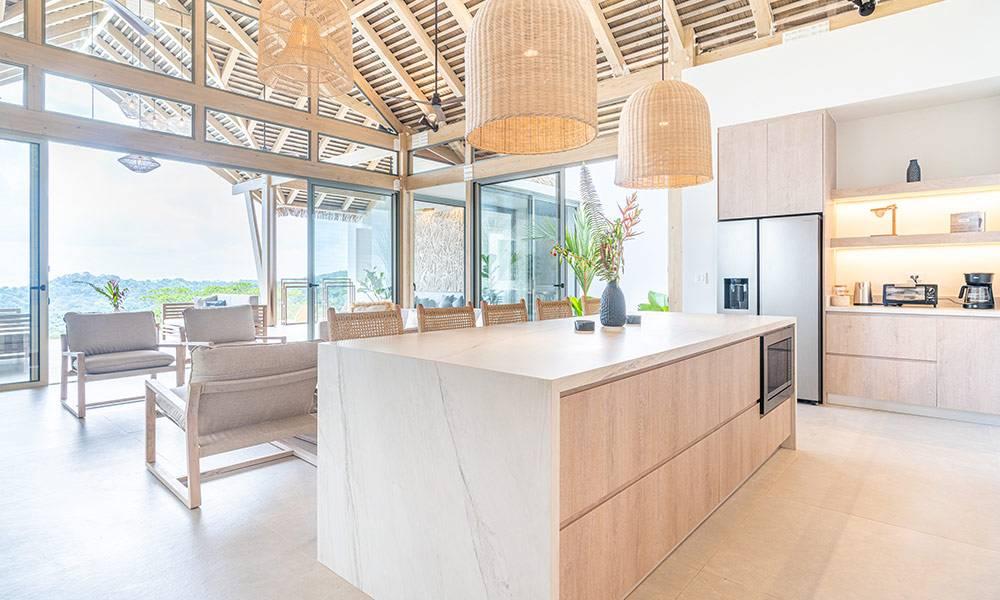 Casa Frenchie & Guest House