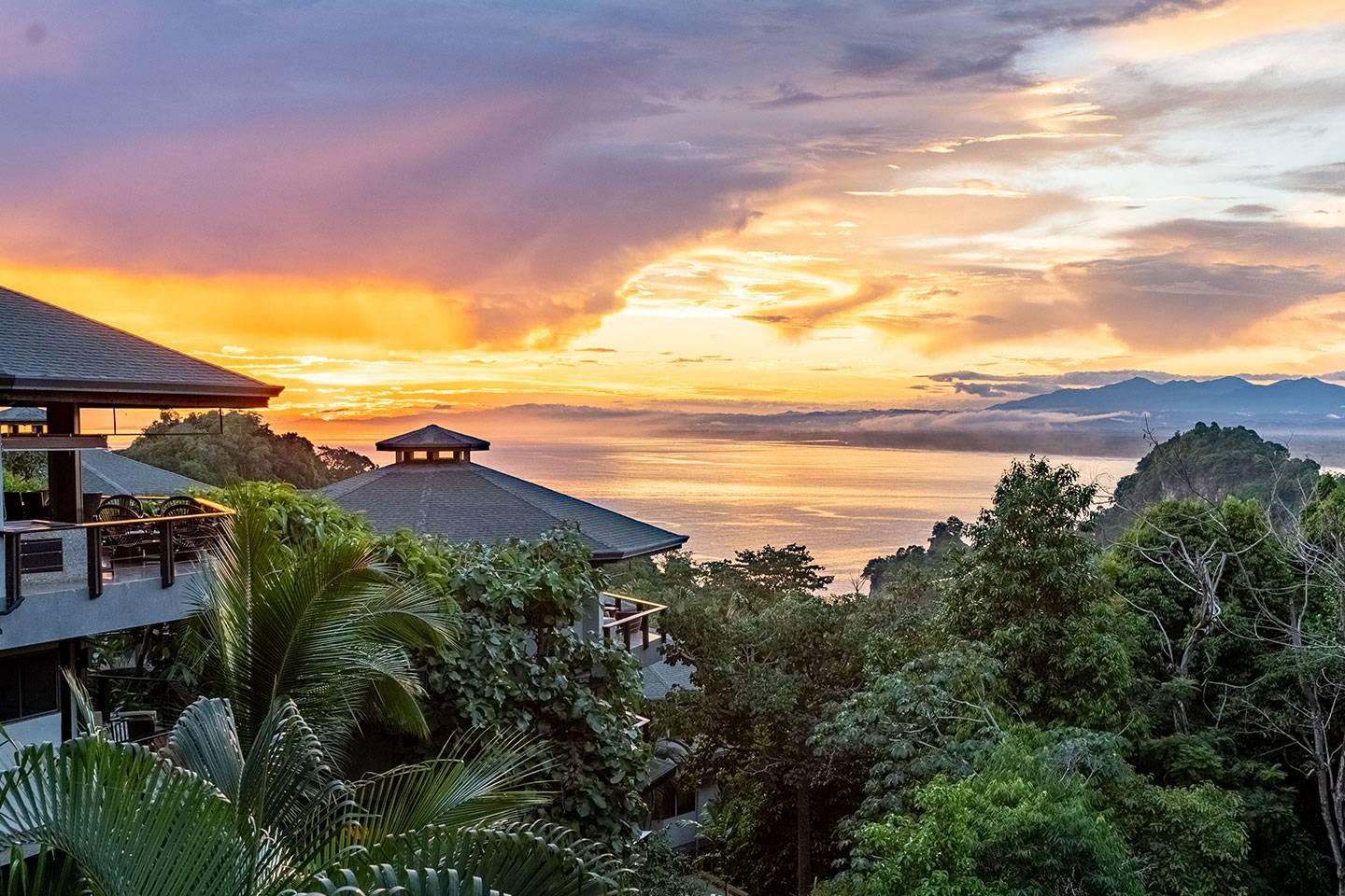 Casa Quivira Tulemar