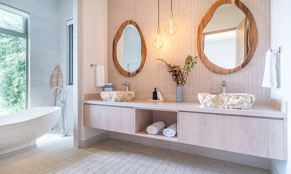 Casa Frenchie & Guest House