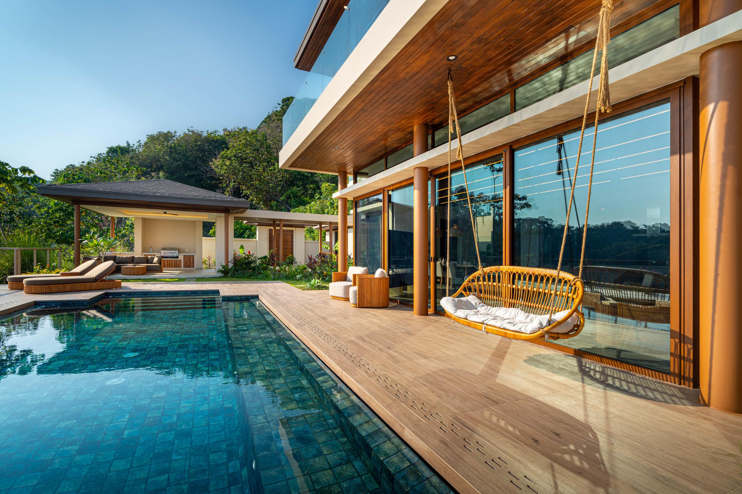 Casa Bella Vina - Imagen 6