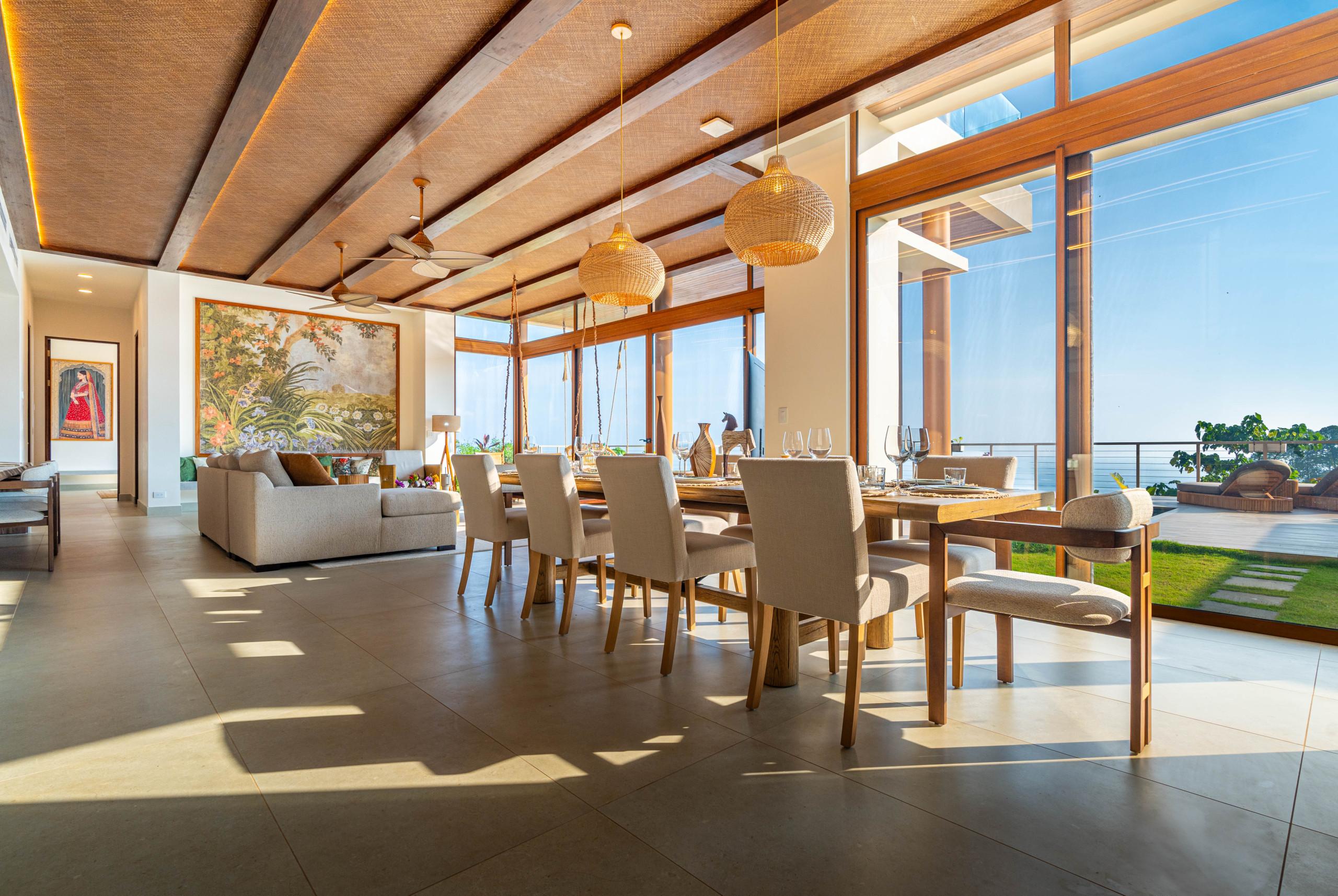 Casa Bella Vina - Imagen 2
