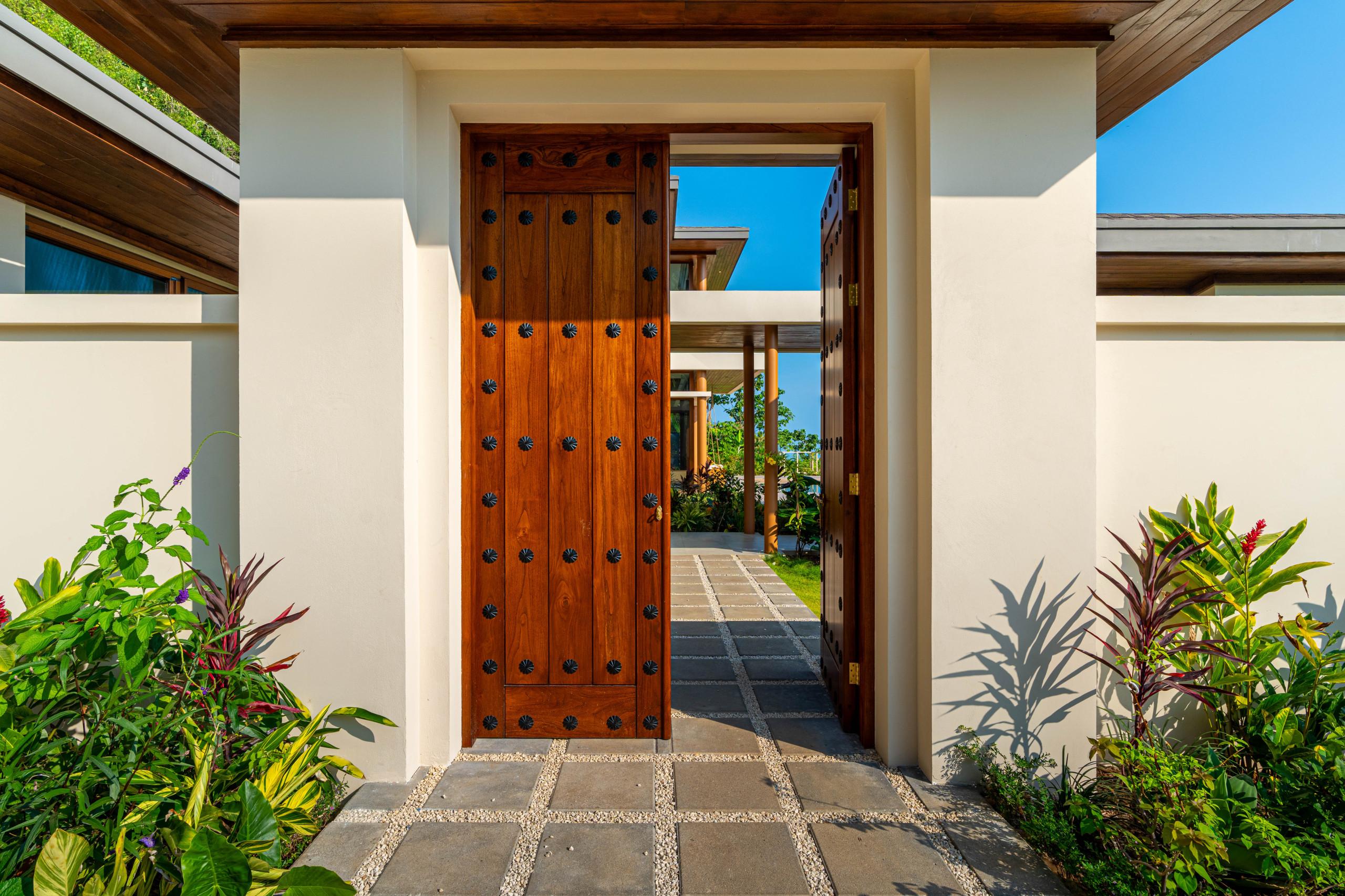 Casa Bella Vina - Imagen 5