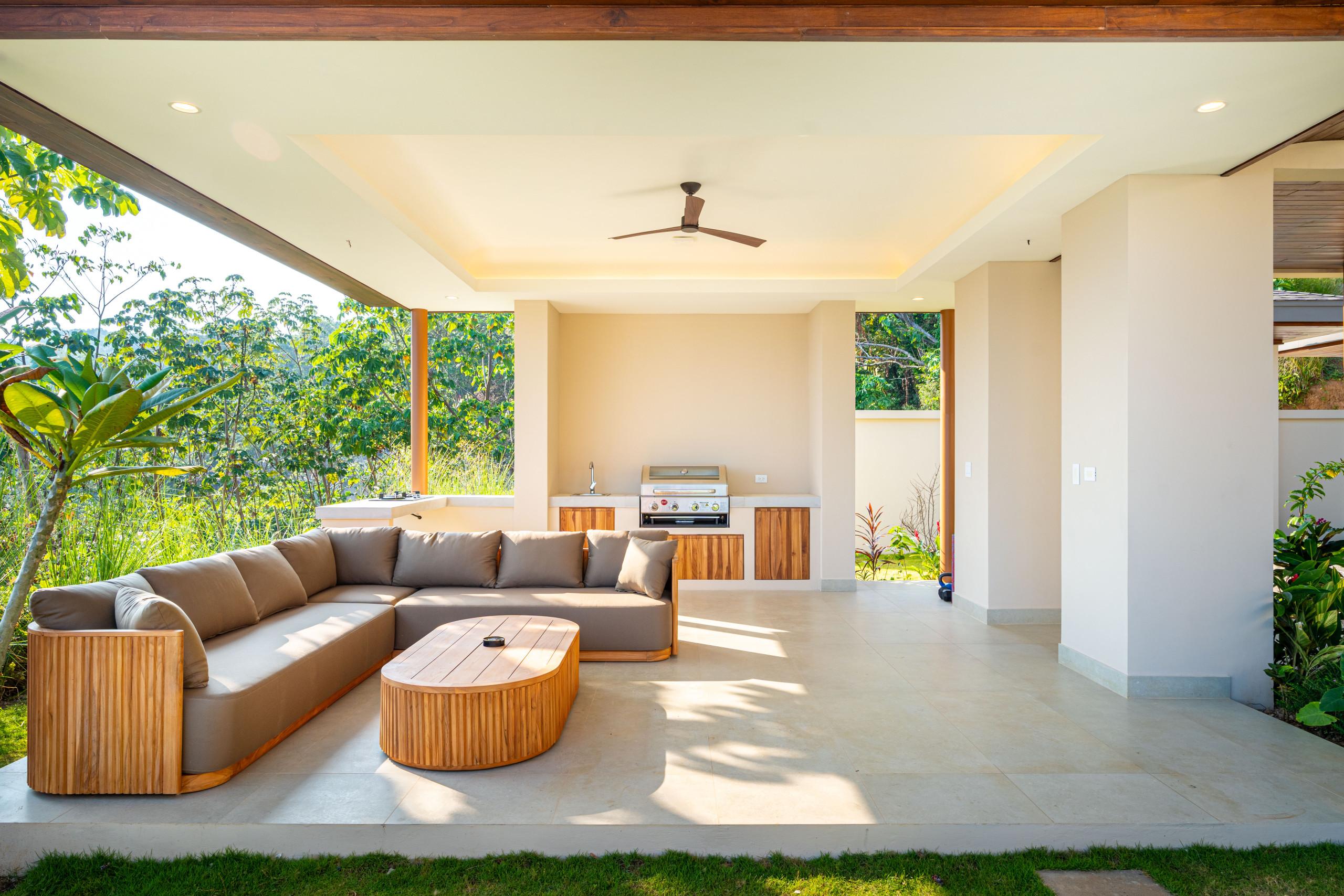 Casa Bella Vina - Imagen 9