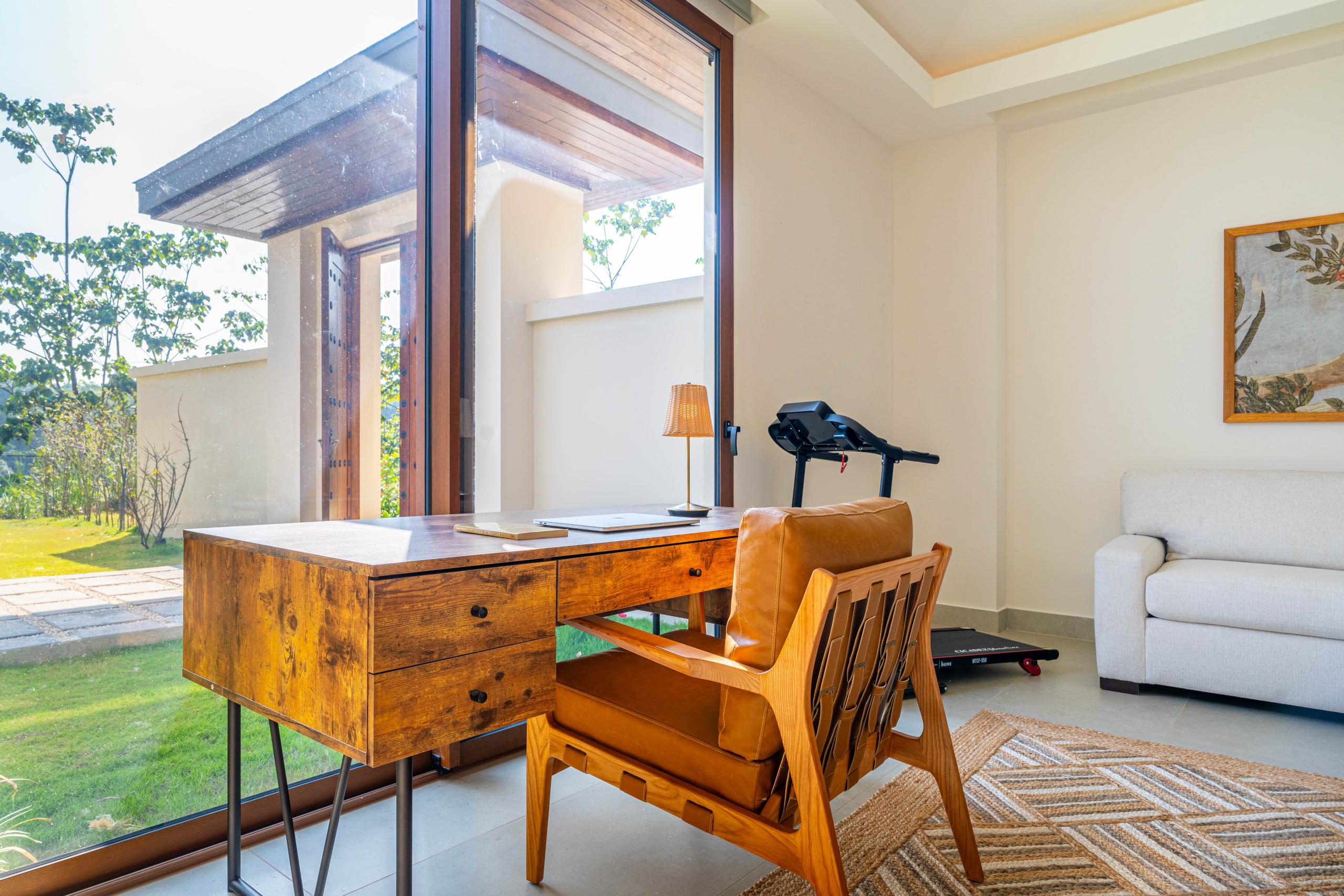 Casa Bella Vina - Imagen 1
