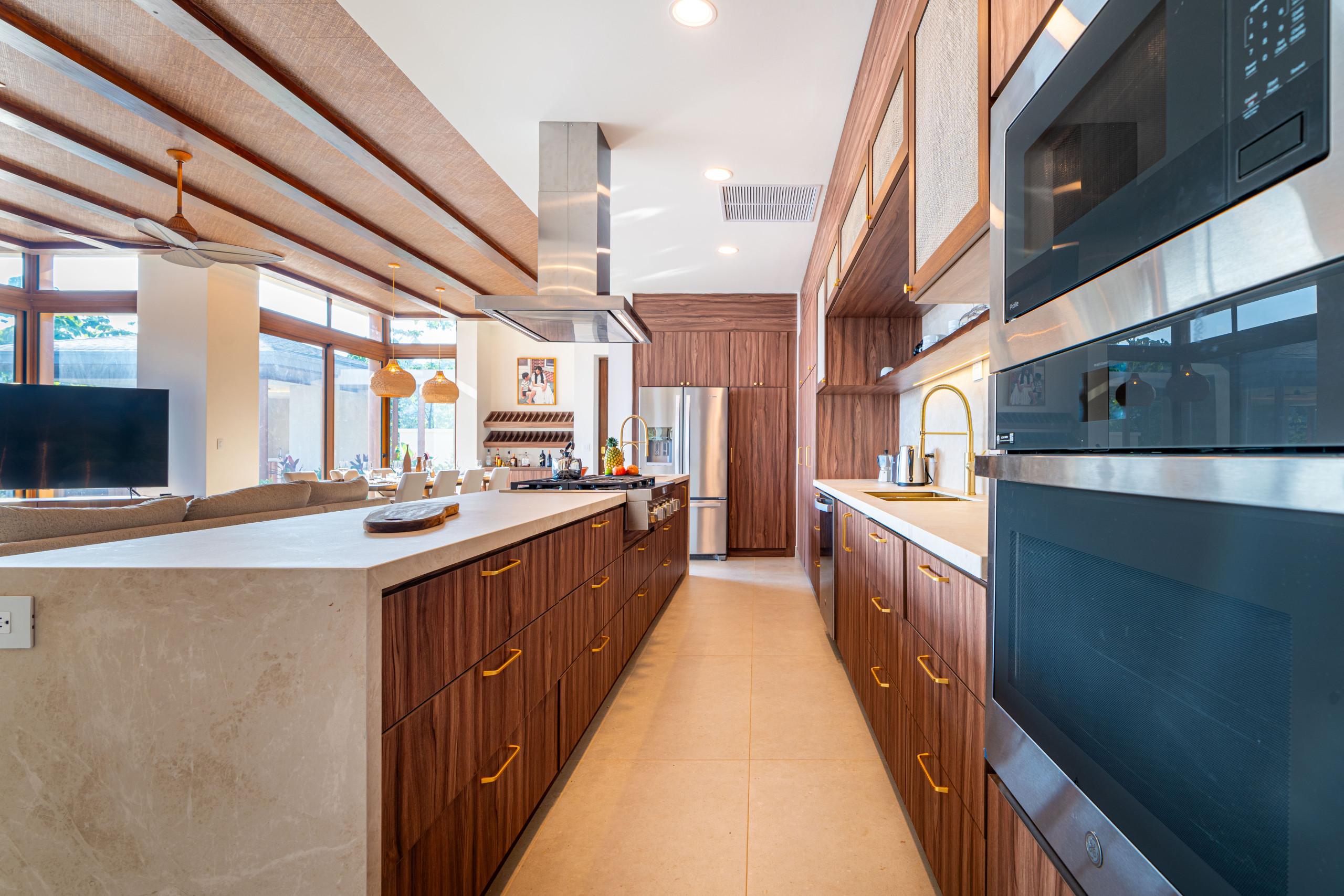 Casa Bella Vina - Imagen 17