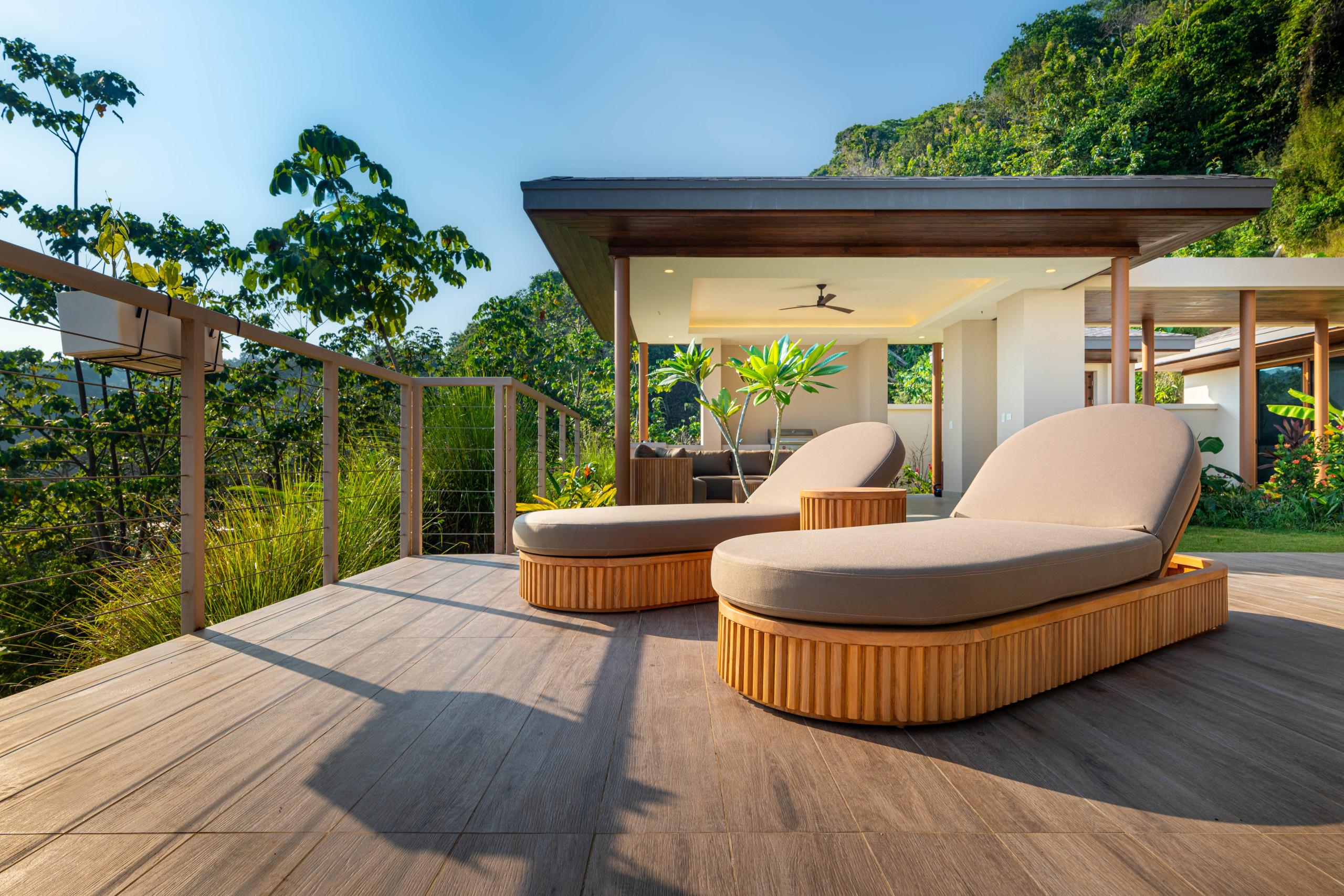 Casa Bella Vina - Imagen 7