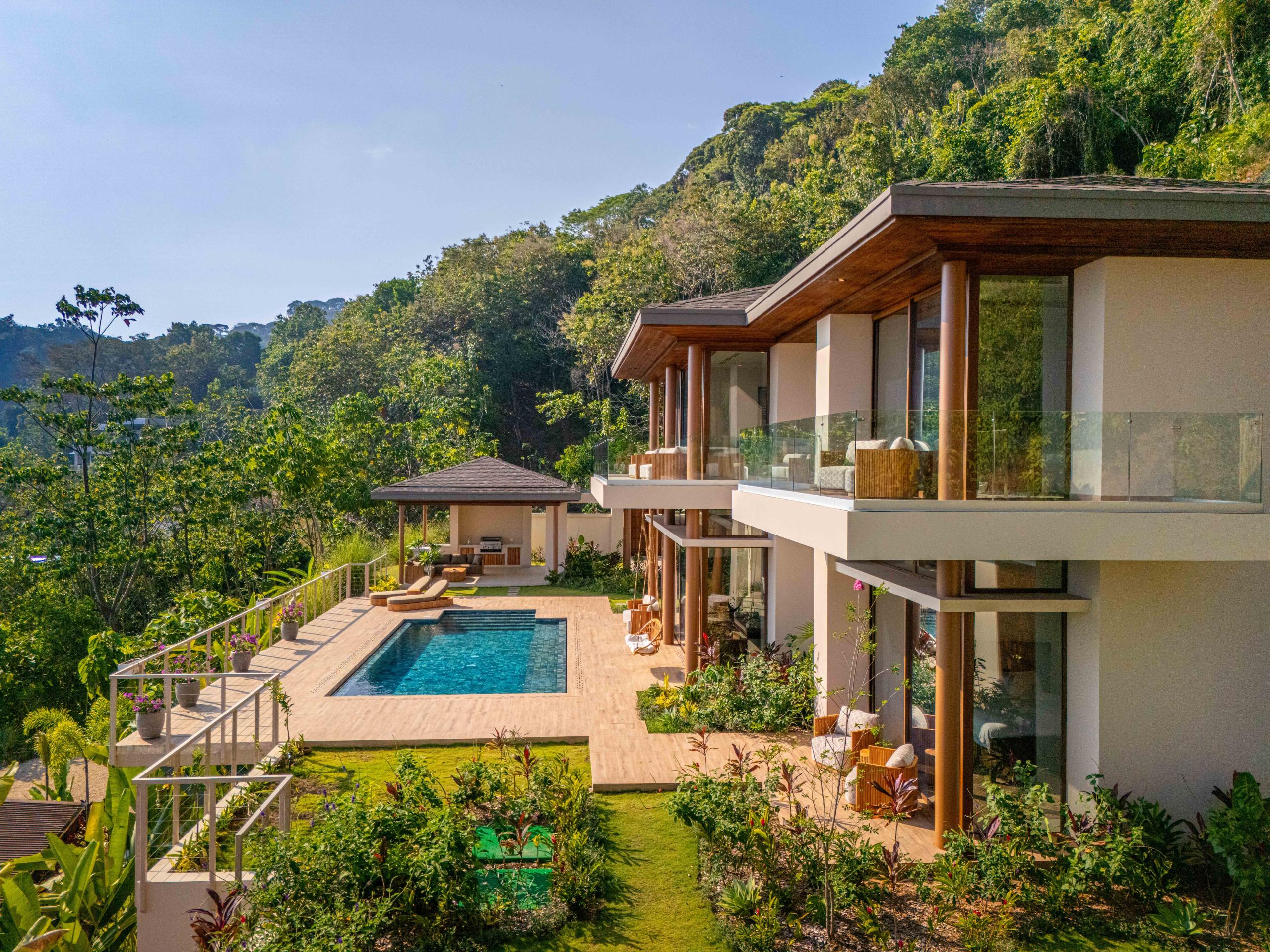 Casa Bella Vina - Imagen 4