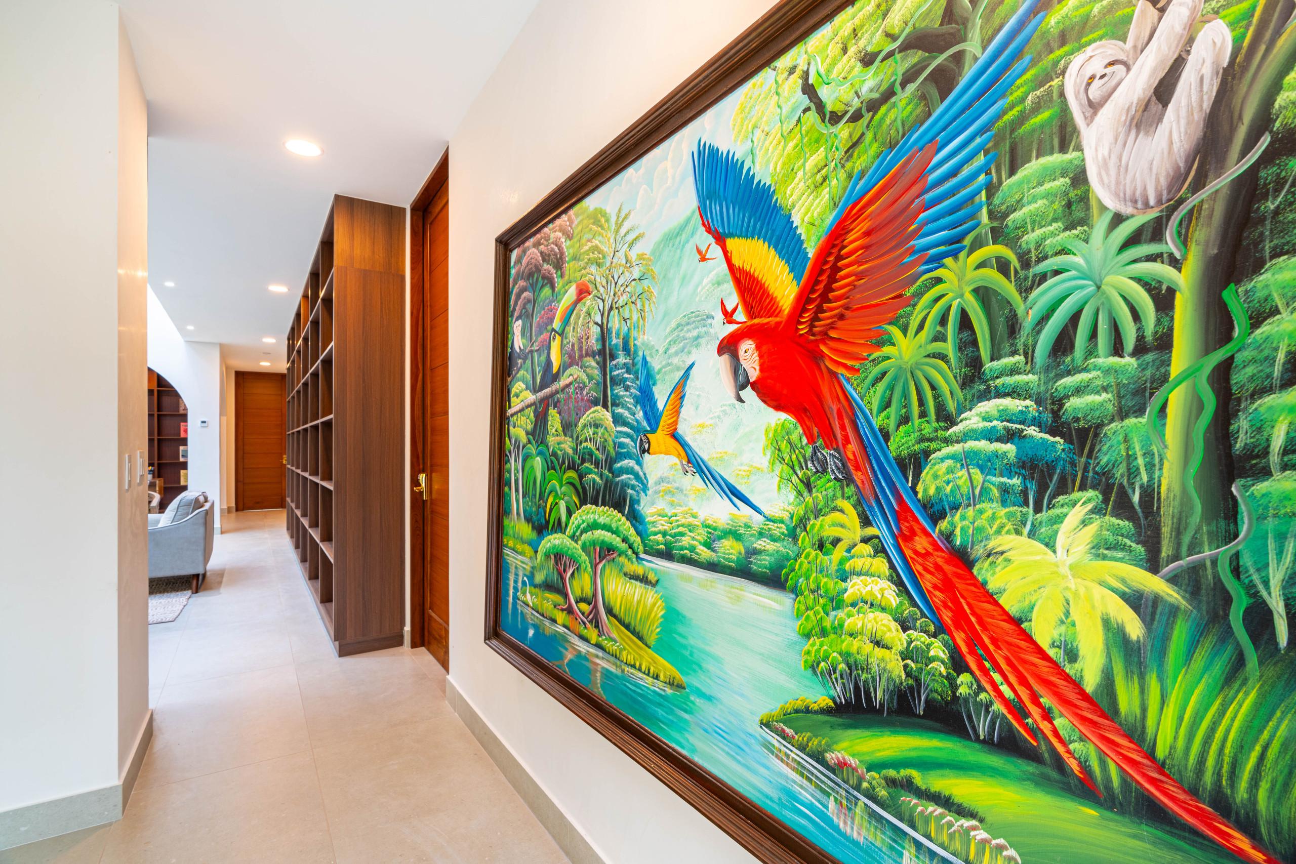 Casa Bella Vina - Imagen 18