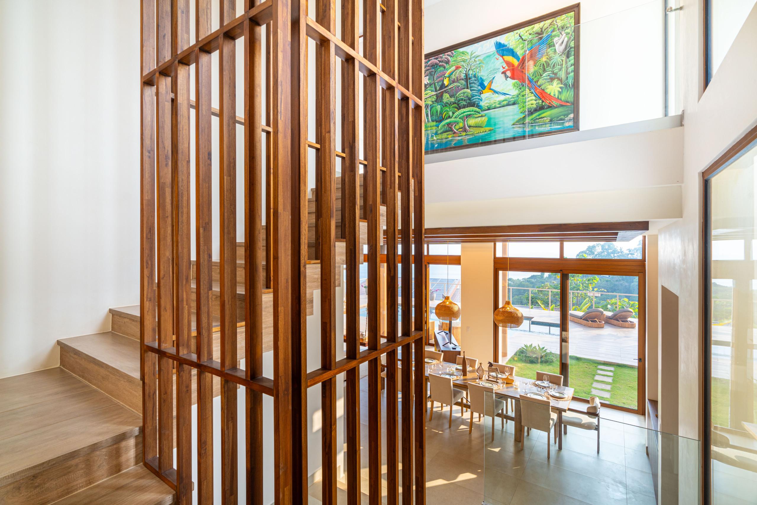 Casa Bella Vina - Imagen 19