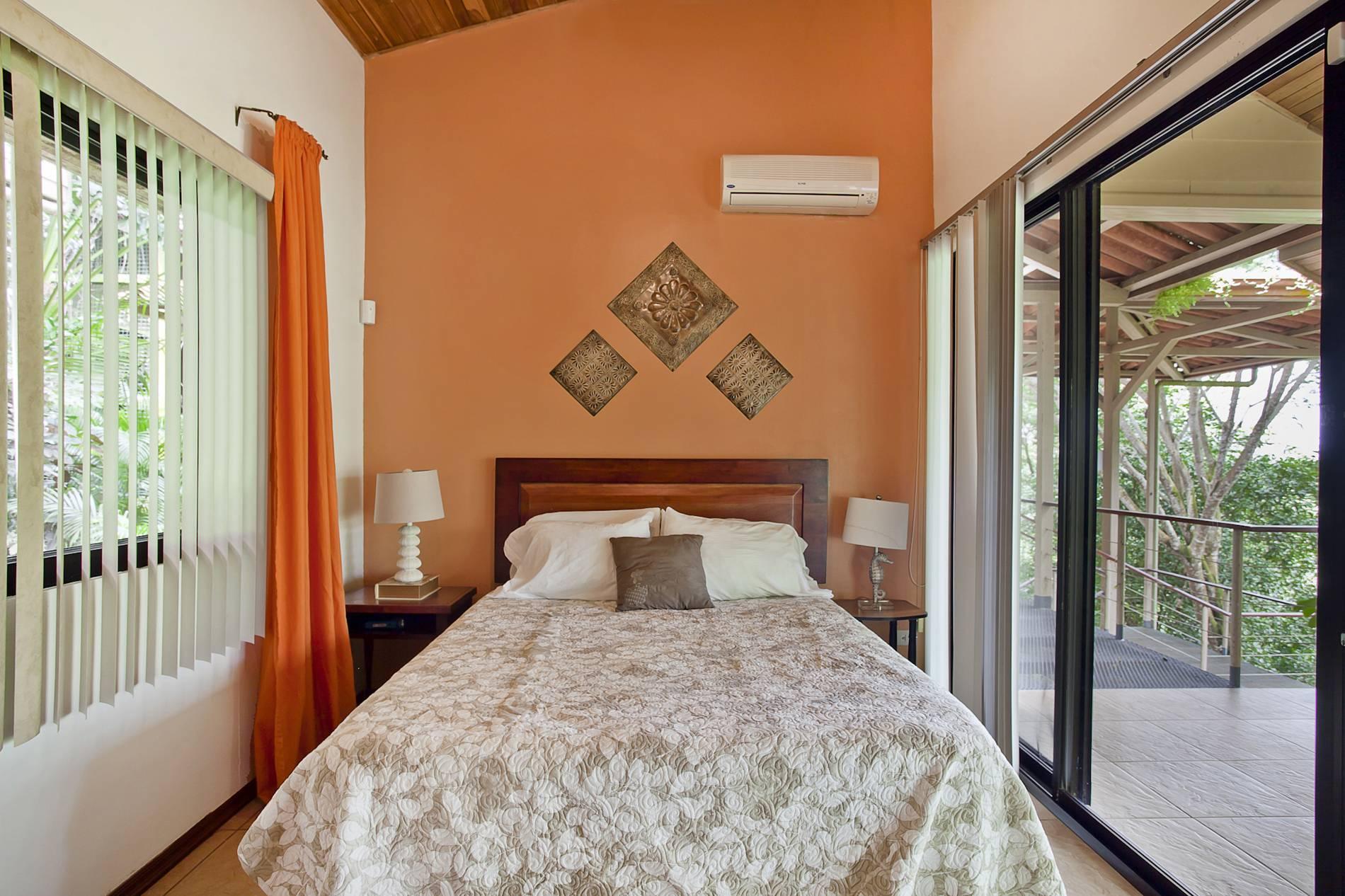 Villa Tradewinds