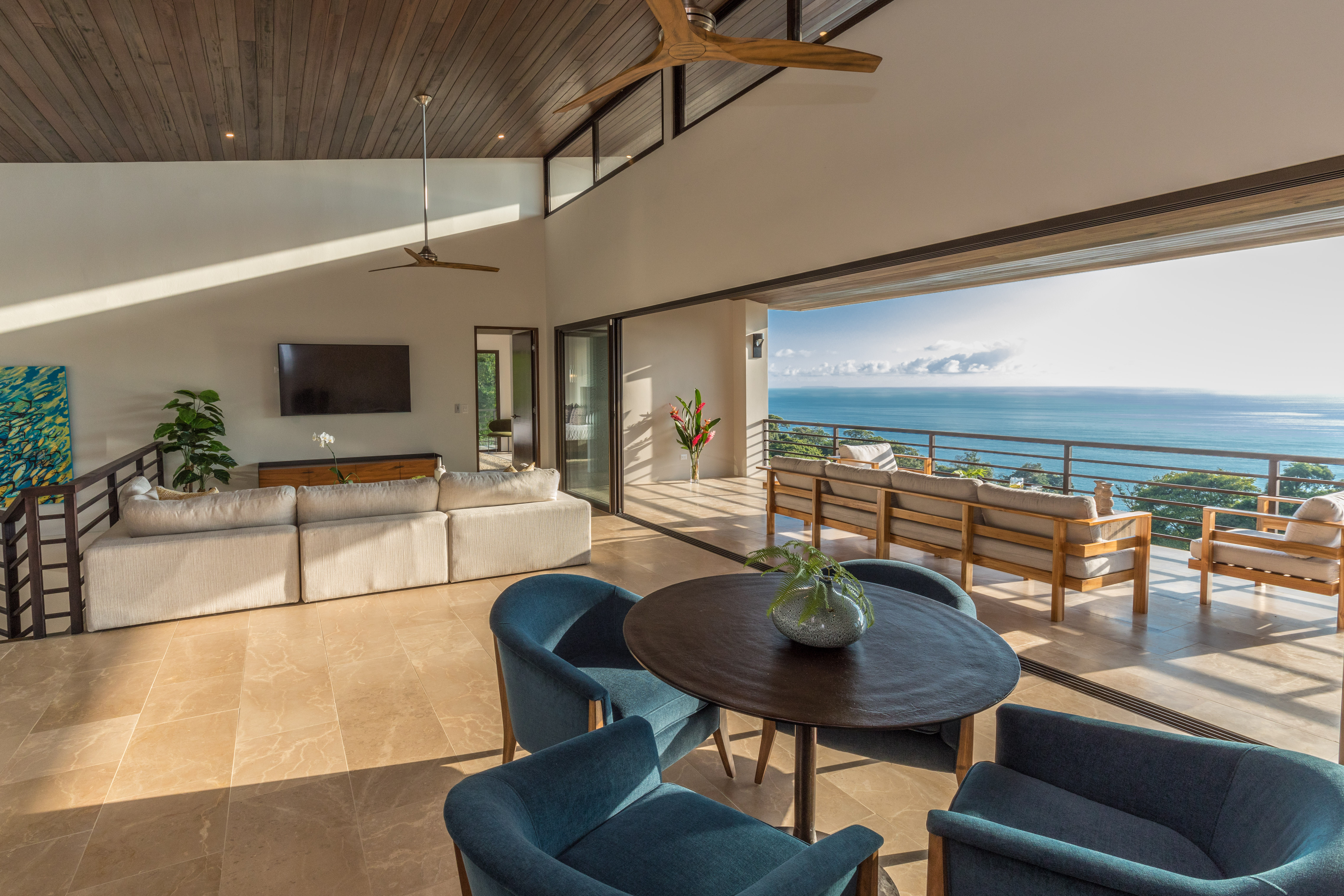 ReSol
